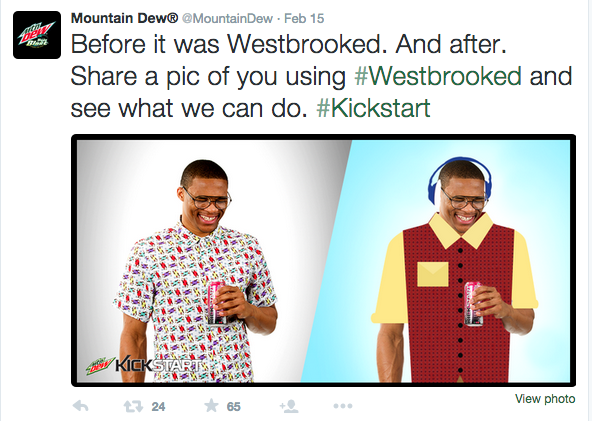 Screen-Shot-2015-07-22-at-3.39.58-PM_592-1.png