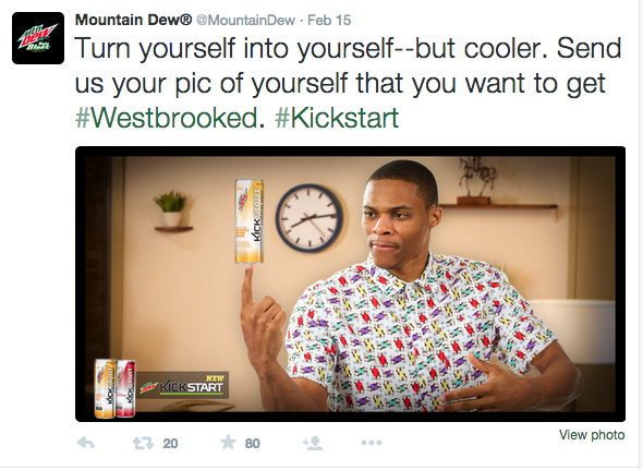 Screen-Shot-2015-07-22-at-3.39.48-PM_590.png