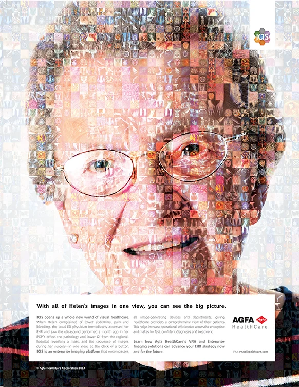 Helen_bigpicture.jpg