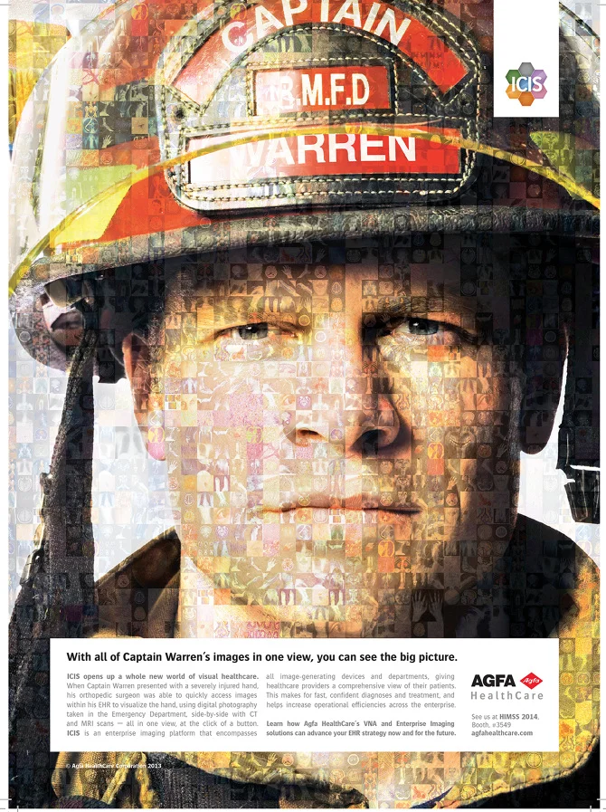 firefighter-lrg.jpg