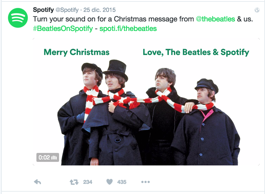 Screen Shot 2016-02-09 at 12.19.59 PM.png