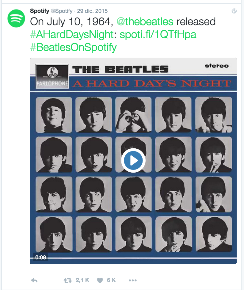 Screen Shot 2016-02-09 at 12.21.05 PM.png
