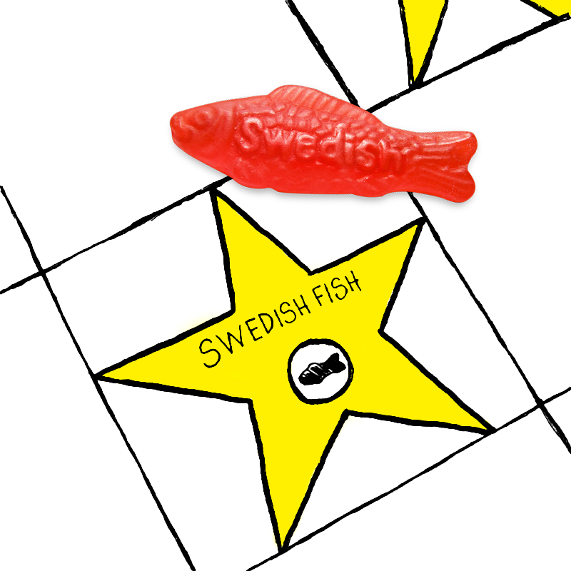 71006-SF-Star-Fish-IG-v2.png