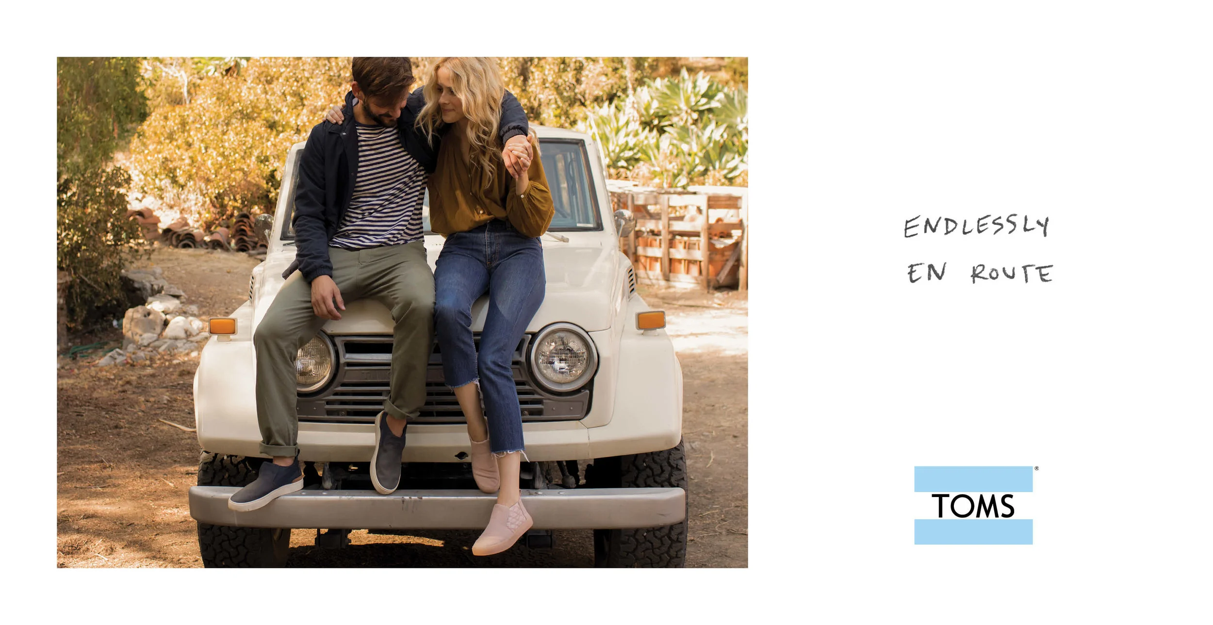 BM510950-FW18-In-Store-Signage-12x6.1875_DIGITAL_PAXTON.jpg
