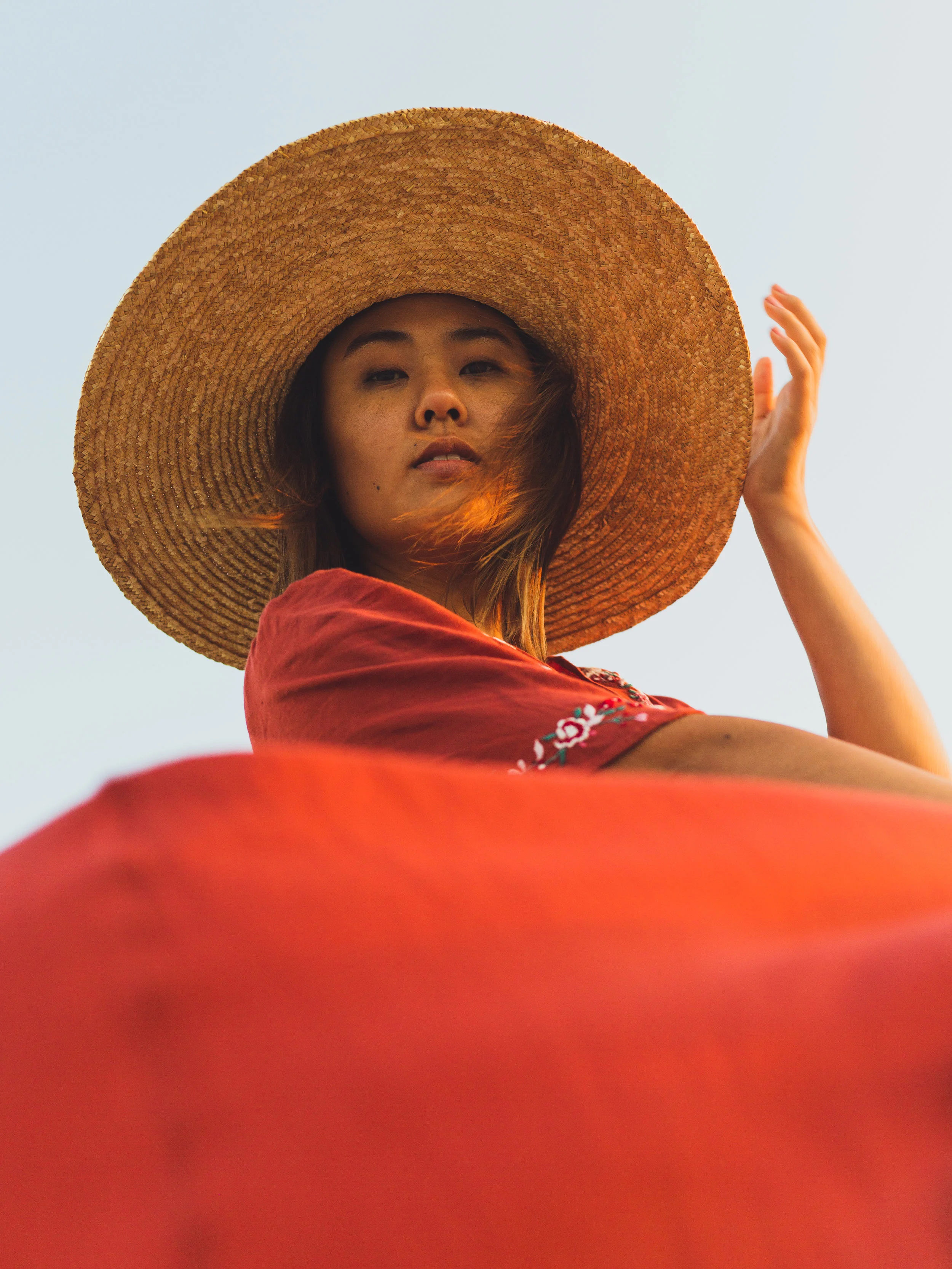 2019_08_20_CatieShoot-59.jpg