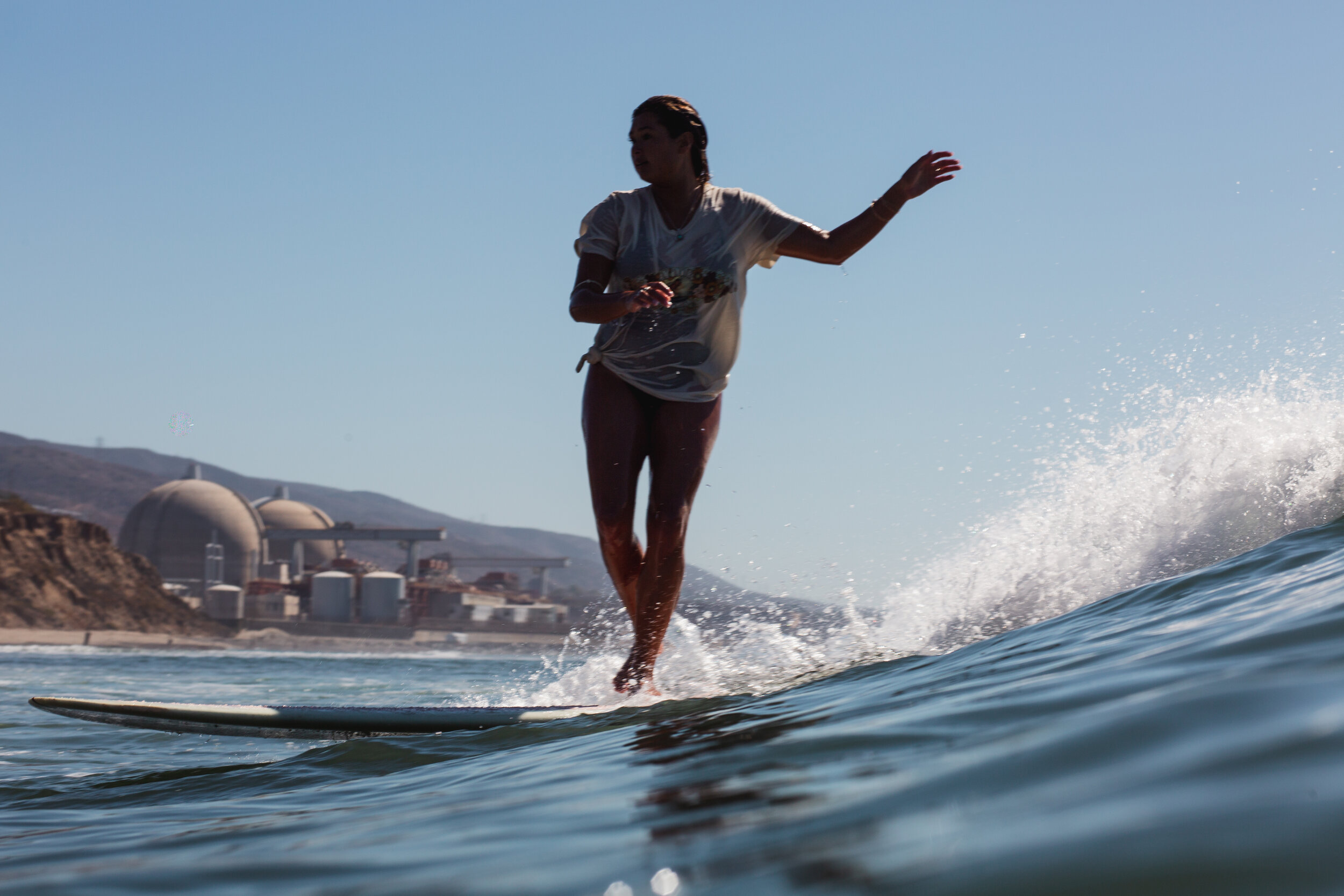 2019_10_07_SanOnofre-555-2.jpg