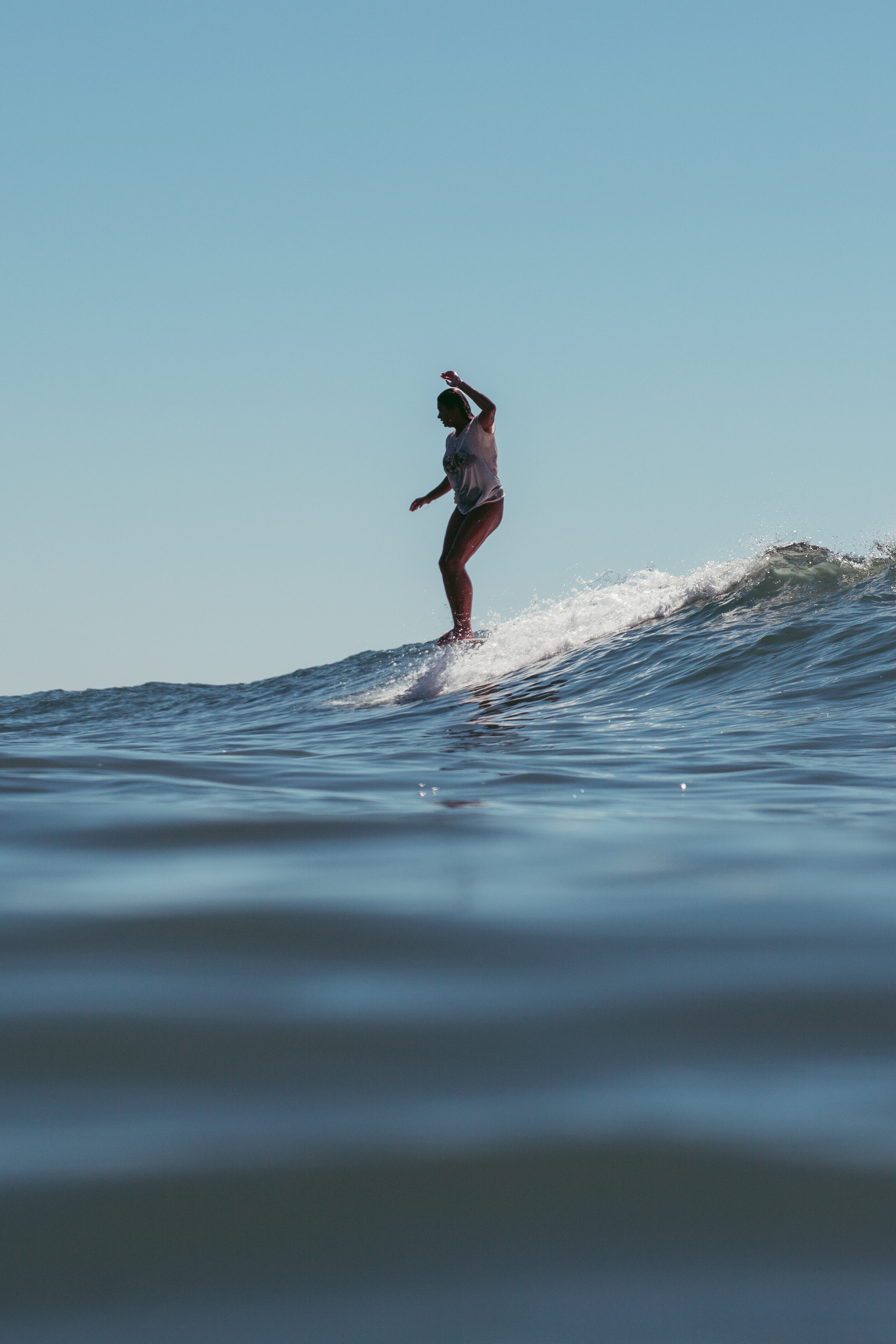 2019_10_07_SanOnofre-585.jpg