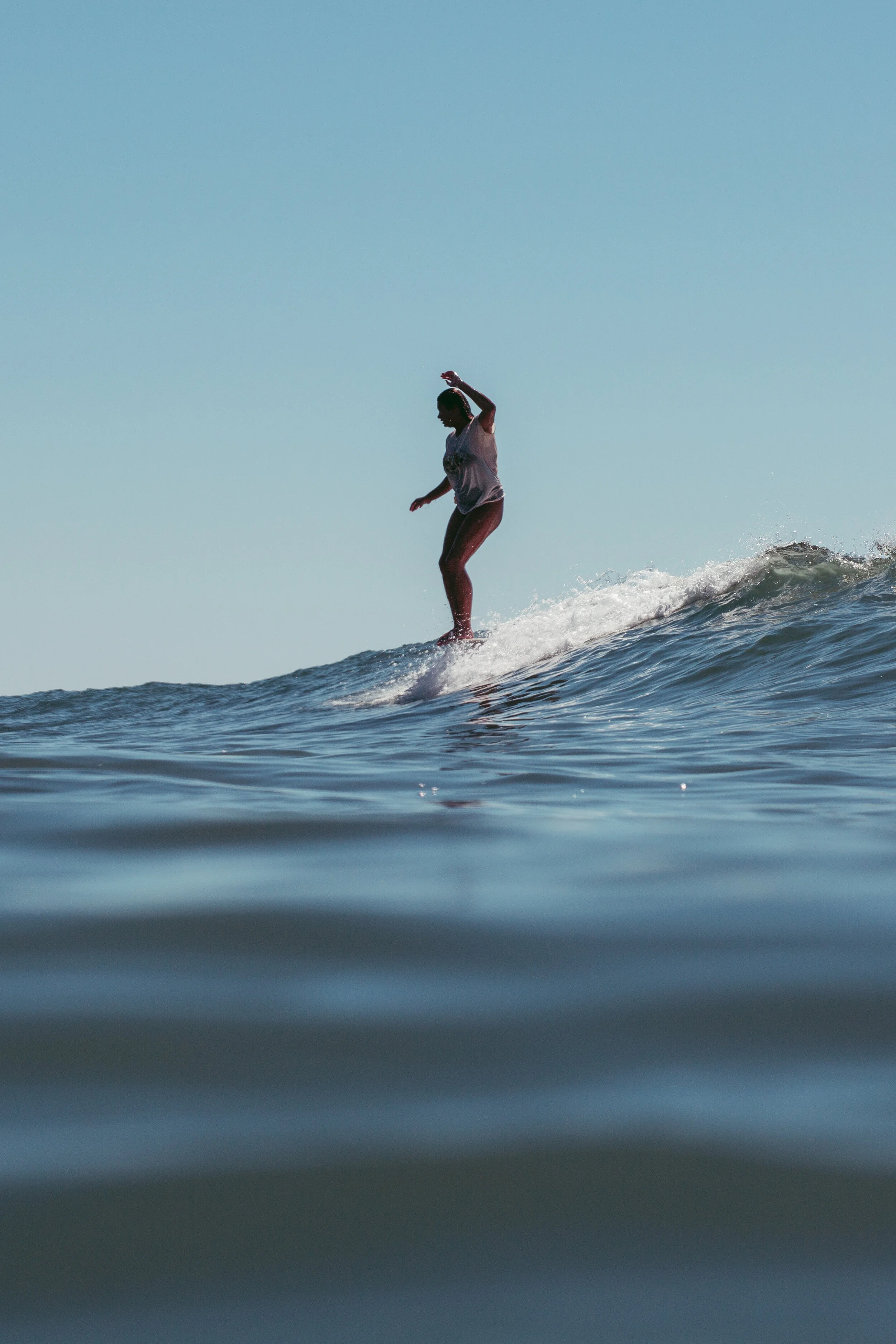 2019_10_07_SanOnofre-585.jpg