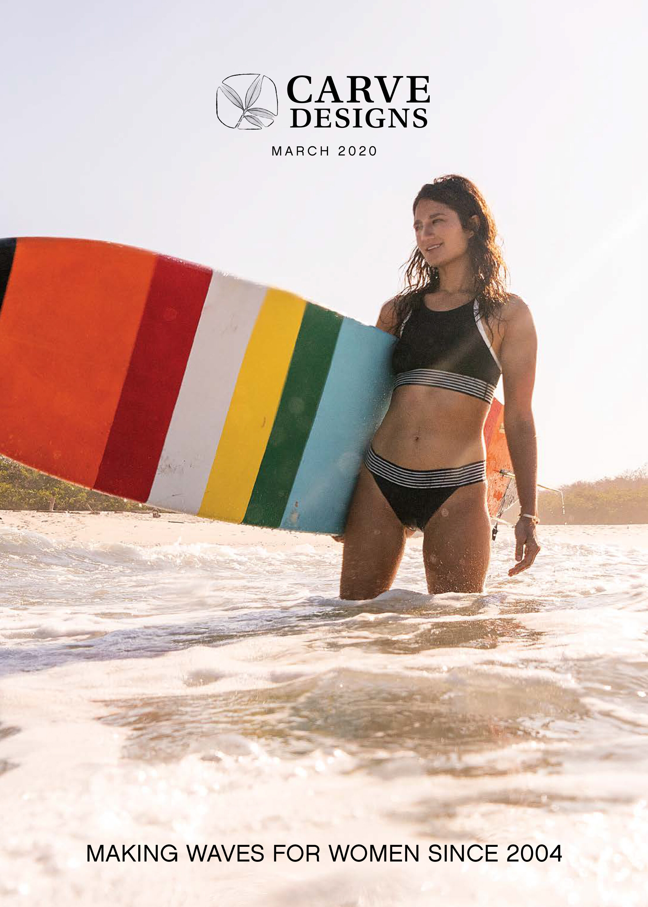 2020_March_Catalog_012820-1.jpg