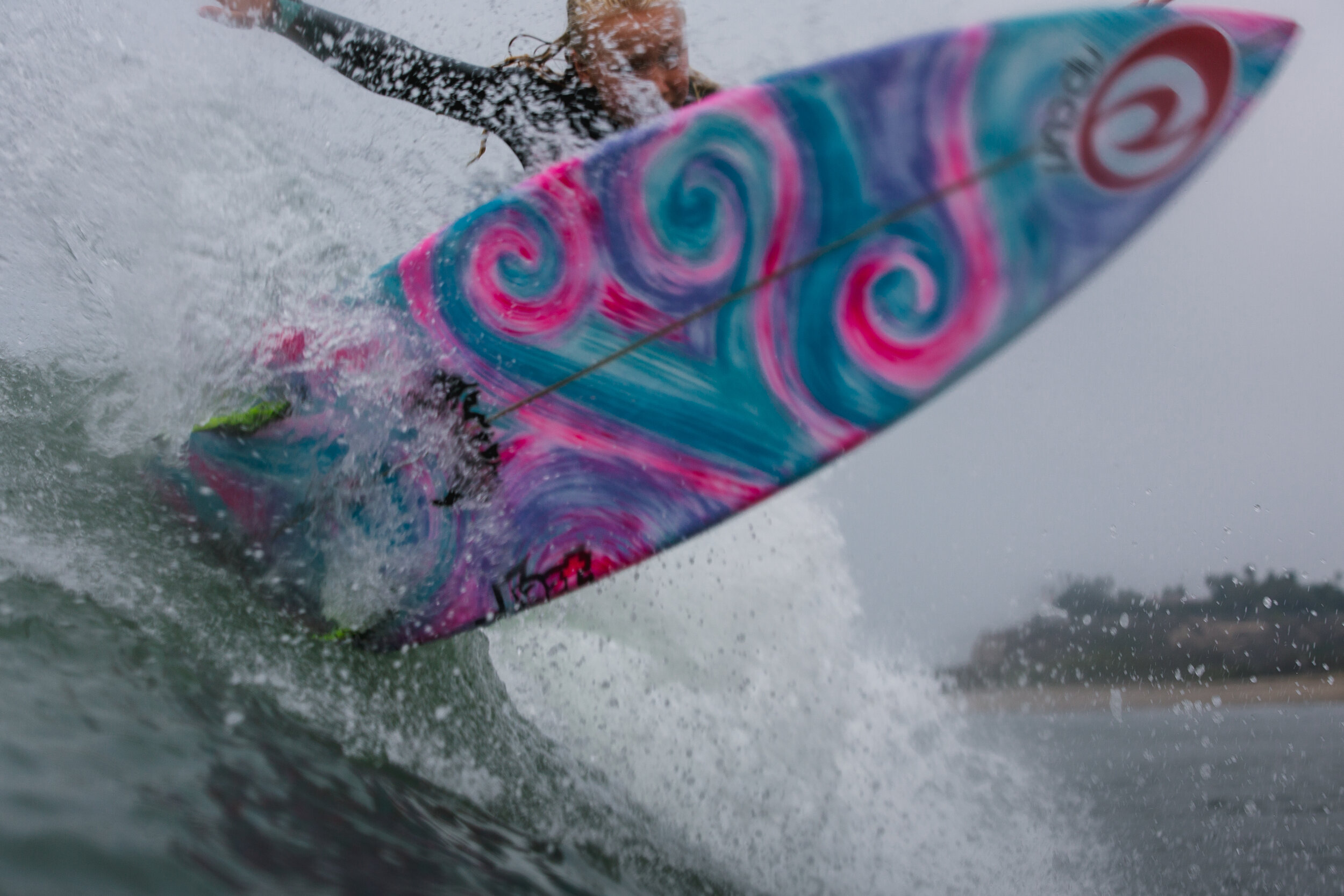 2020_10_07_trestles-178.jpg