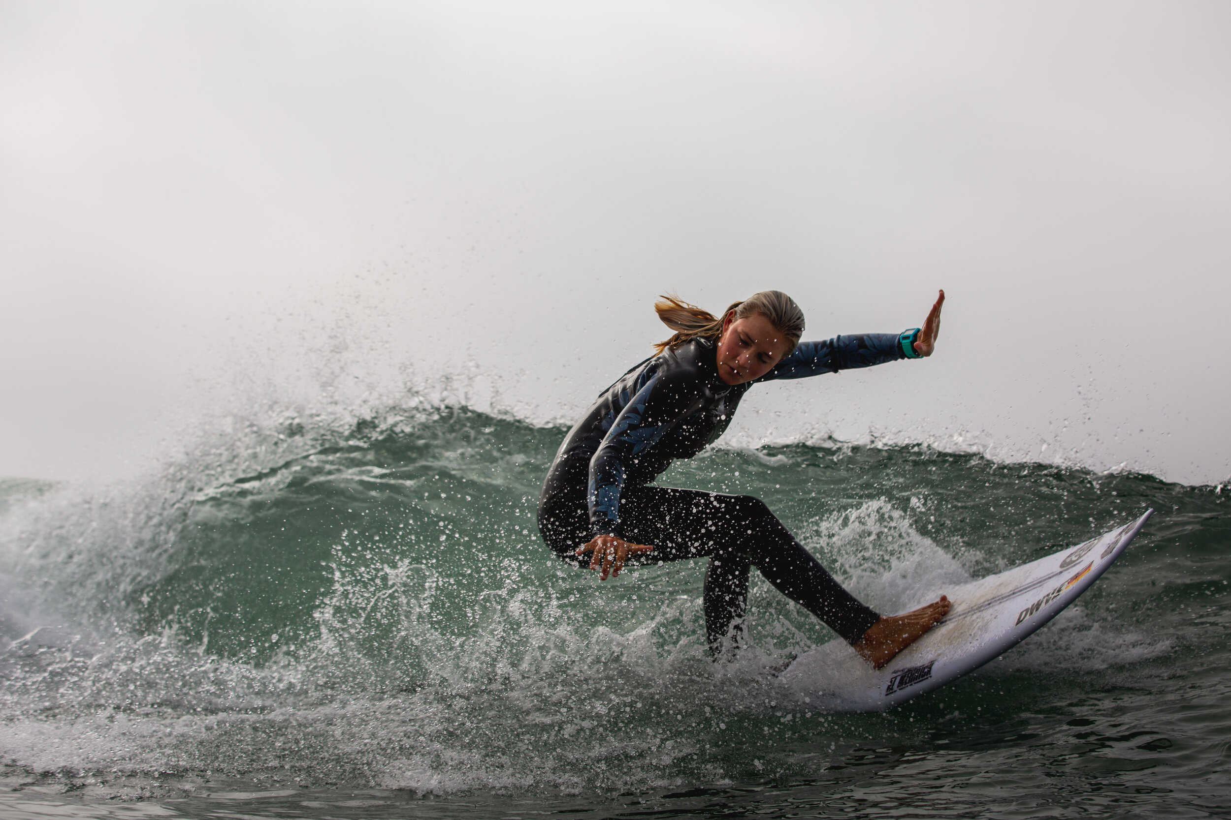 2020_10_07_trestles-704.jpg