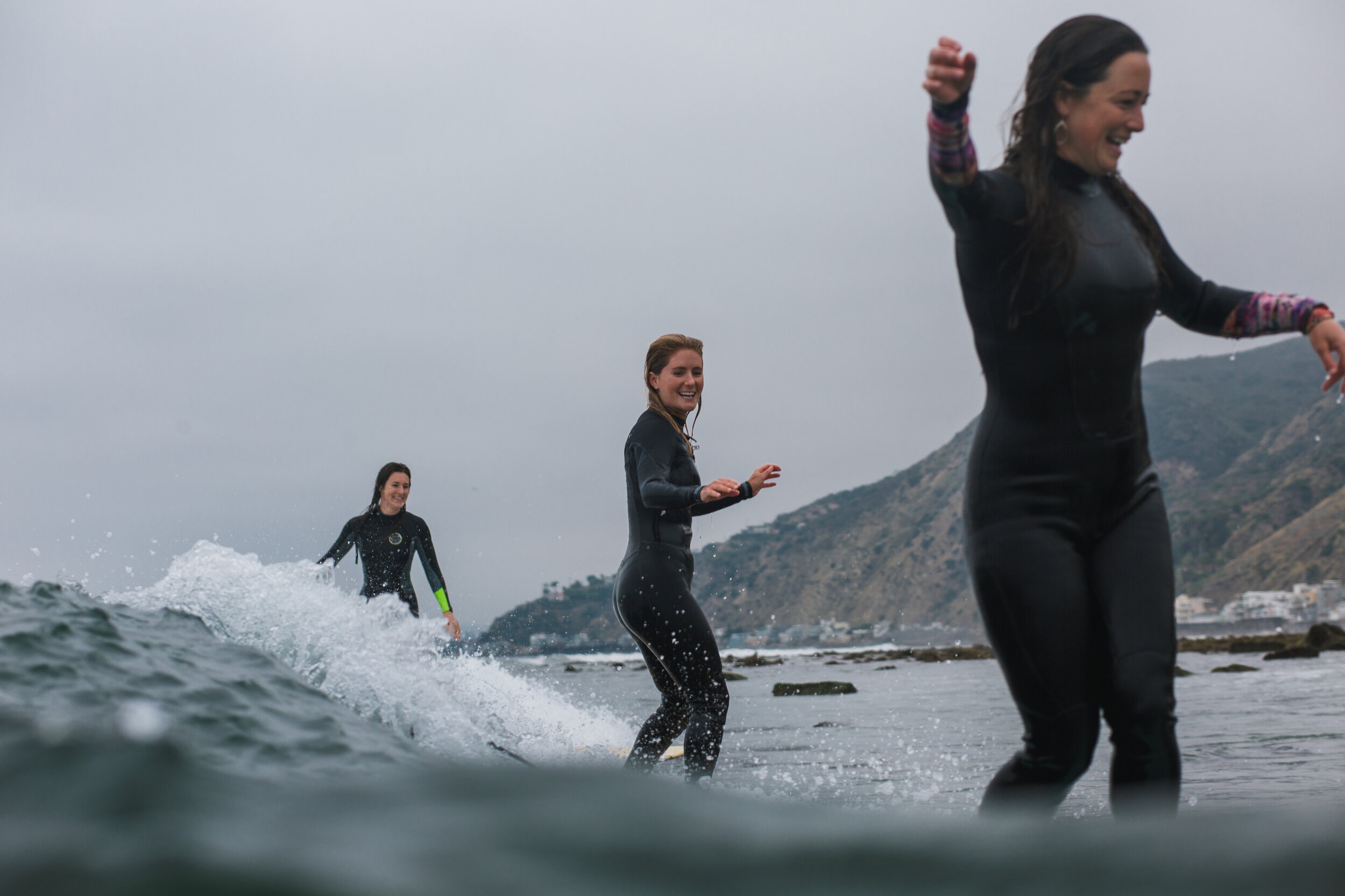 2020_06_27_Ocean_is_Female-1159.jpg