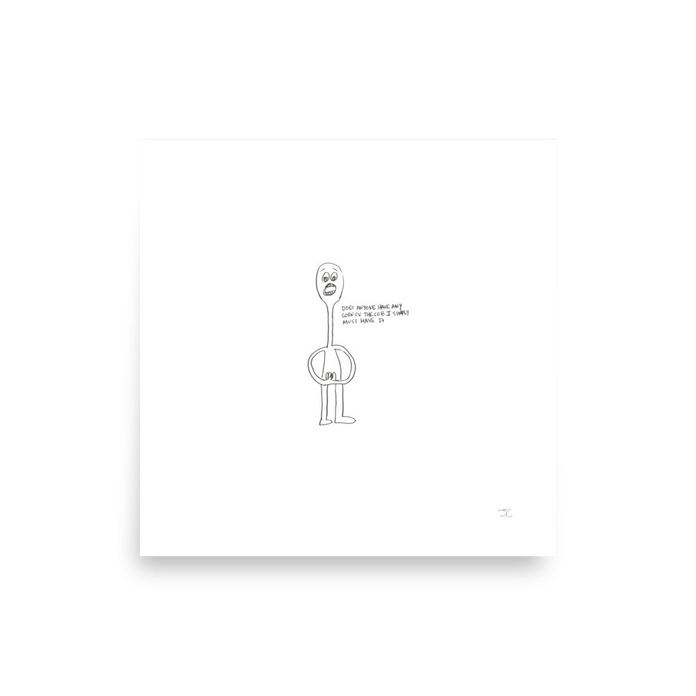 enhanced-matte-paper-poster-(in)-10x10-front-672a82c8da849.jpg