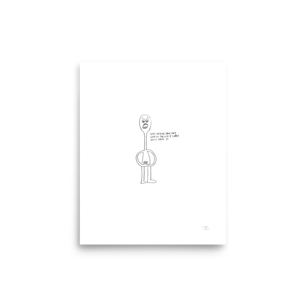 enhanced-matte-paper-poster-(in)-8x10-front-672a82c8daa5d.jpg