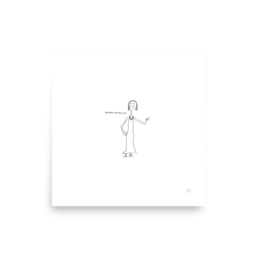enhanced-matte-paper-poster-(in)-10x10-front-672a8378e1c4d.jpg