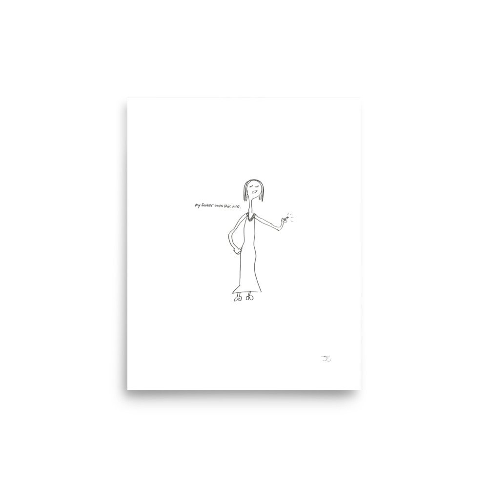 enhanced-matte-paper-poster-(in)-8x10-front-672a8378e1e87.jpg