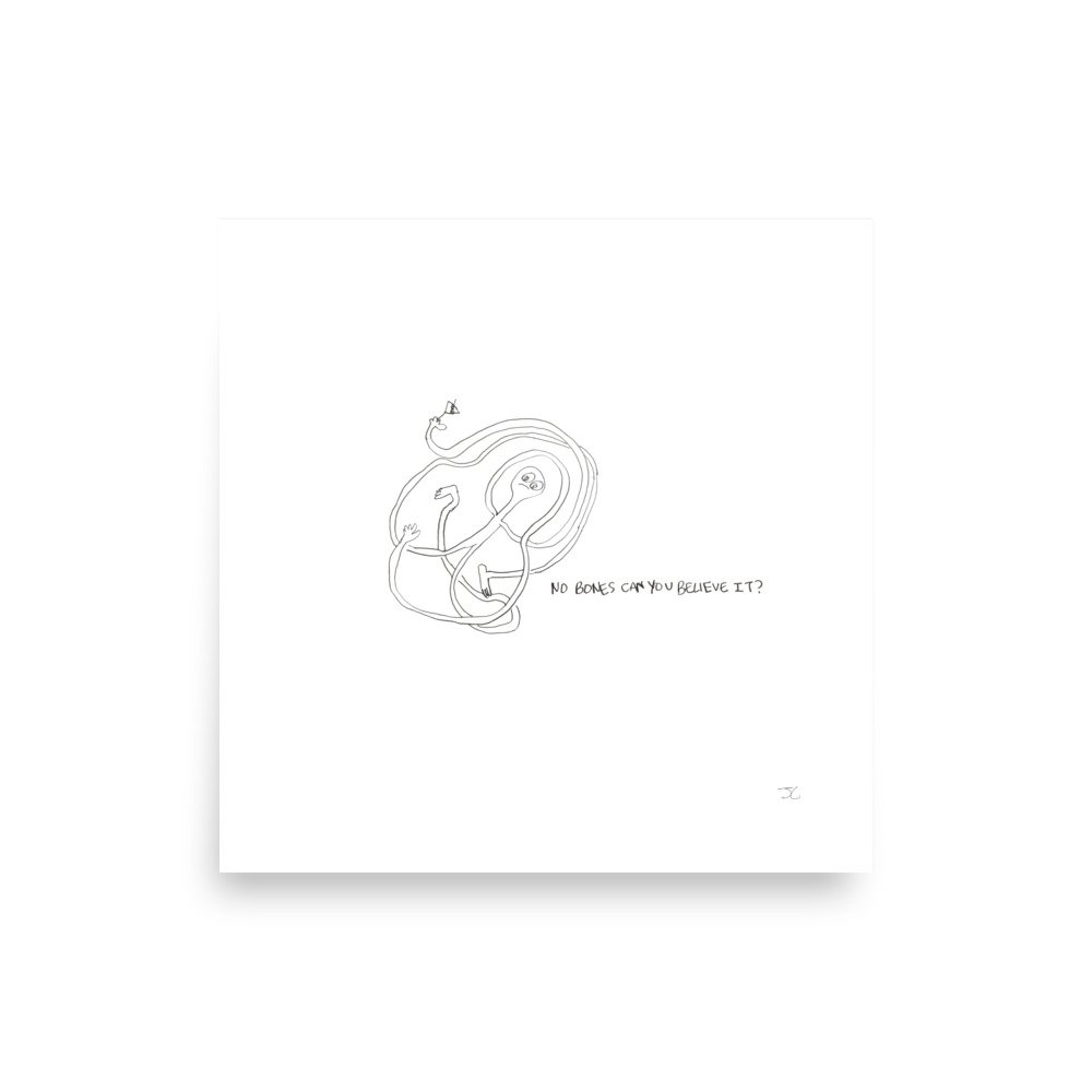 enhanced-matte-paper-poster-(in)-10x10-front-672a871aacfe9.jpg