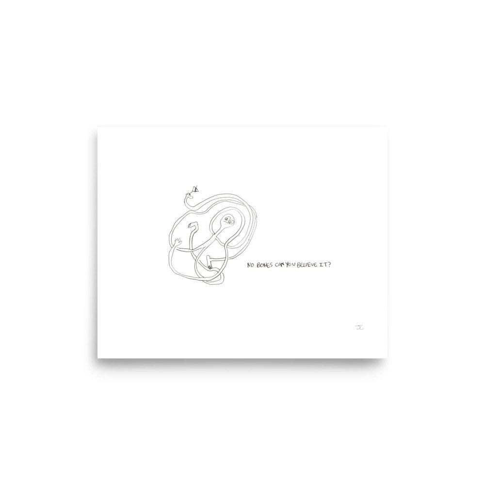enhanced-matte-paper-poster-(in)-8x10-front-672a871aad1e9.jpg