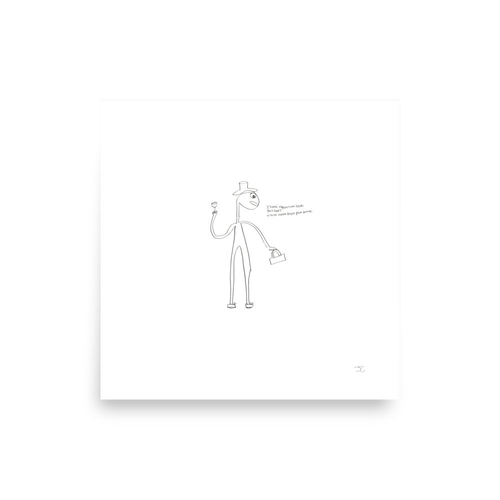 enhanced-matte-paper-poster-(in)-10x10-front-672a87abcaf70.jpg