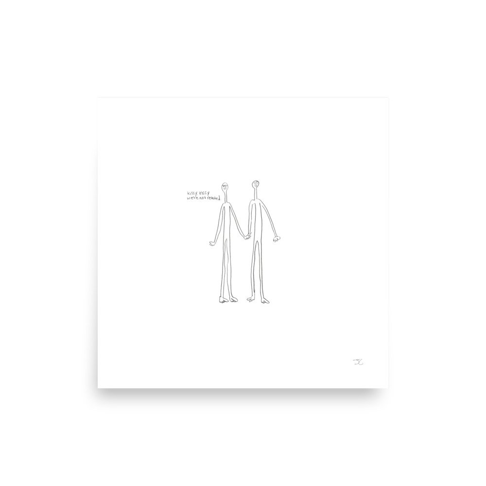 enhanced-matte-paper-poster-(in)-10x10-front-672a88443288e.jpg
