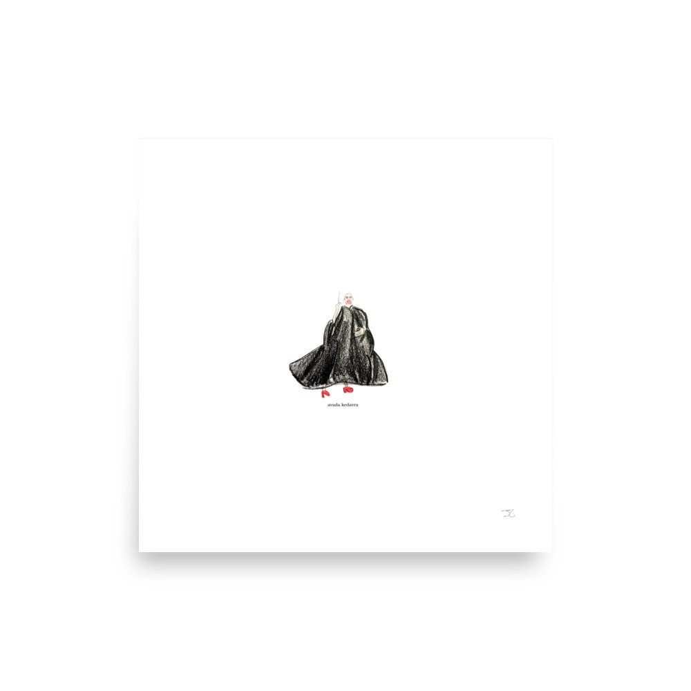 enhanced-matte-paper-poster-(in)-10x10-front-672a88e1ae2ae.jpg