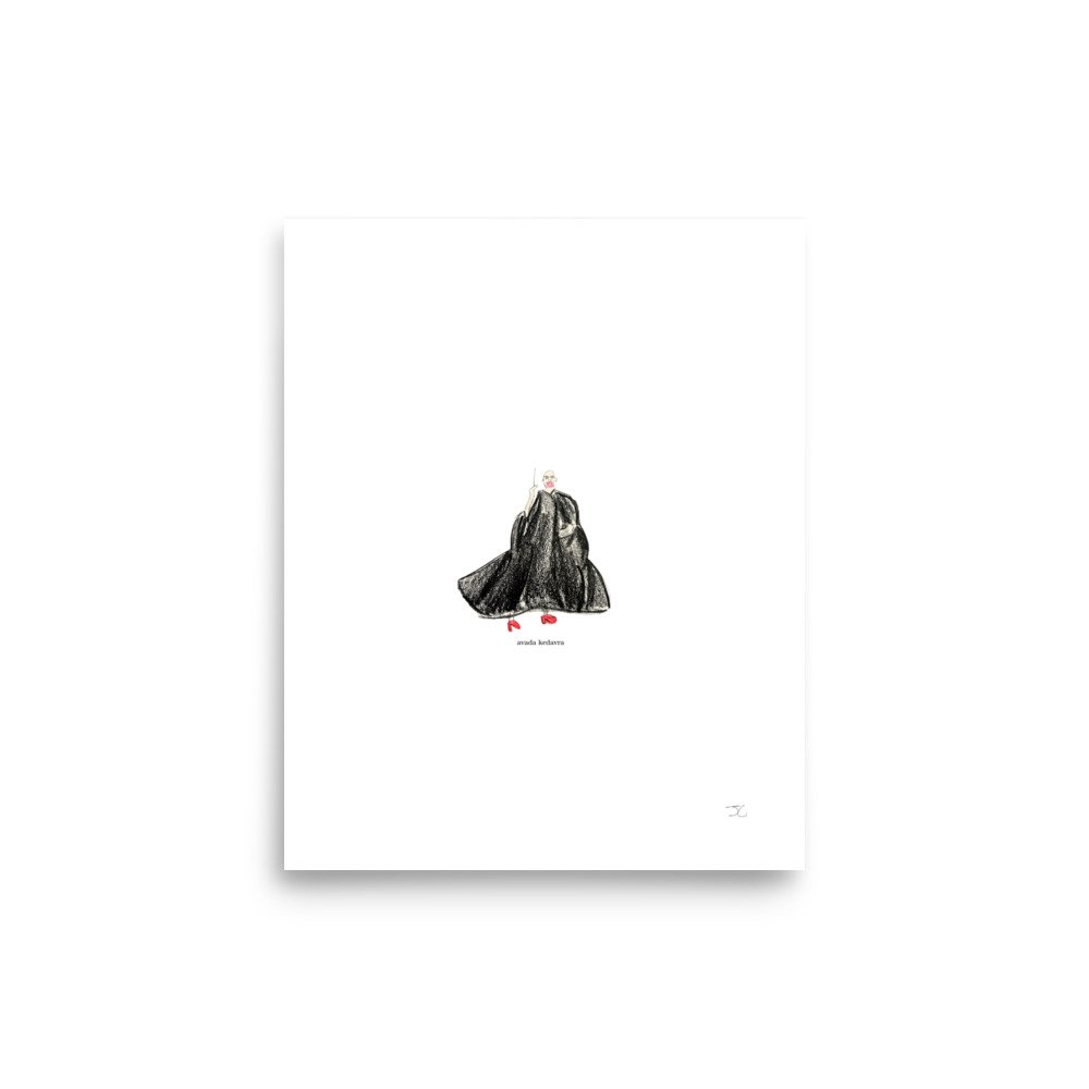 enhanced-matte-paper-poster-(in)-8x10-front-672a88e1ae502.jpg