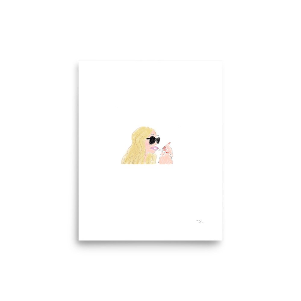 enhanced-matte-paper-poster-(in)-8x10-front-674f8622d05c9.jpg
