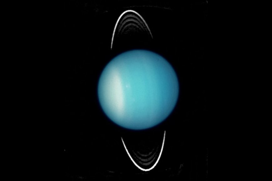 Uranus from my FB page.jpg