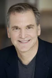 Joe Price: Program Director U of M/Guthrie Theater B.F.A. Actor Training Program