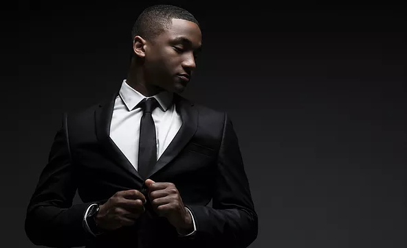 Jordan Ward: From St. Louis to London