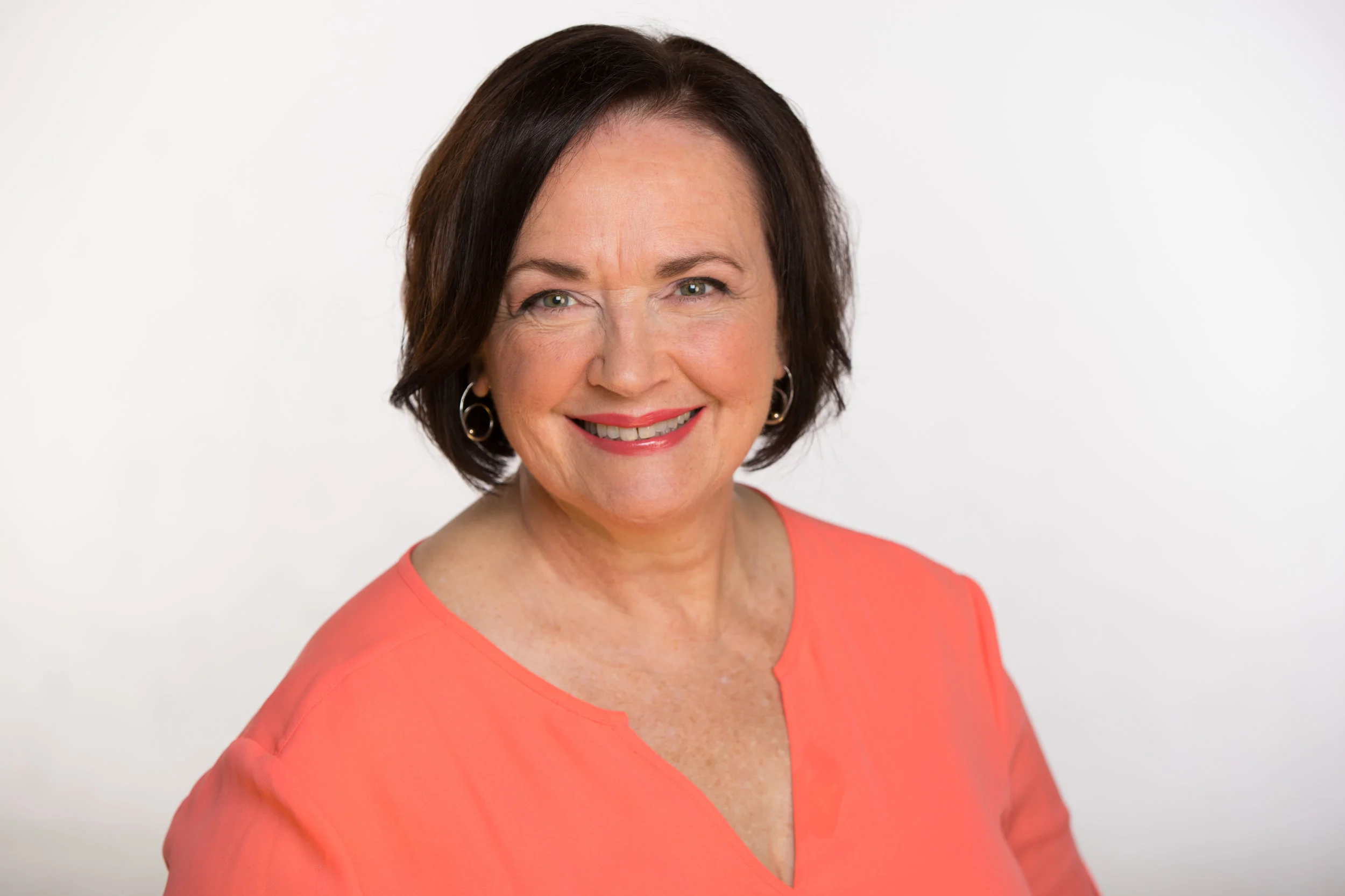 Casserly Corner: Musical Theater Audition Preparation