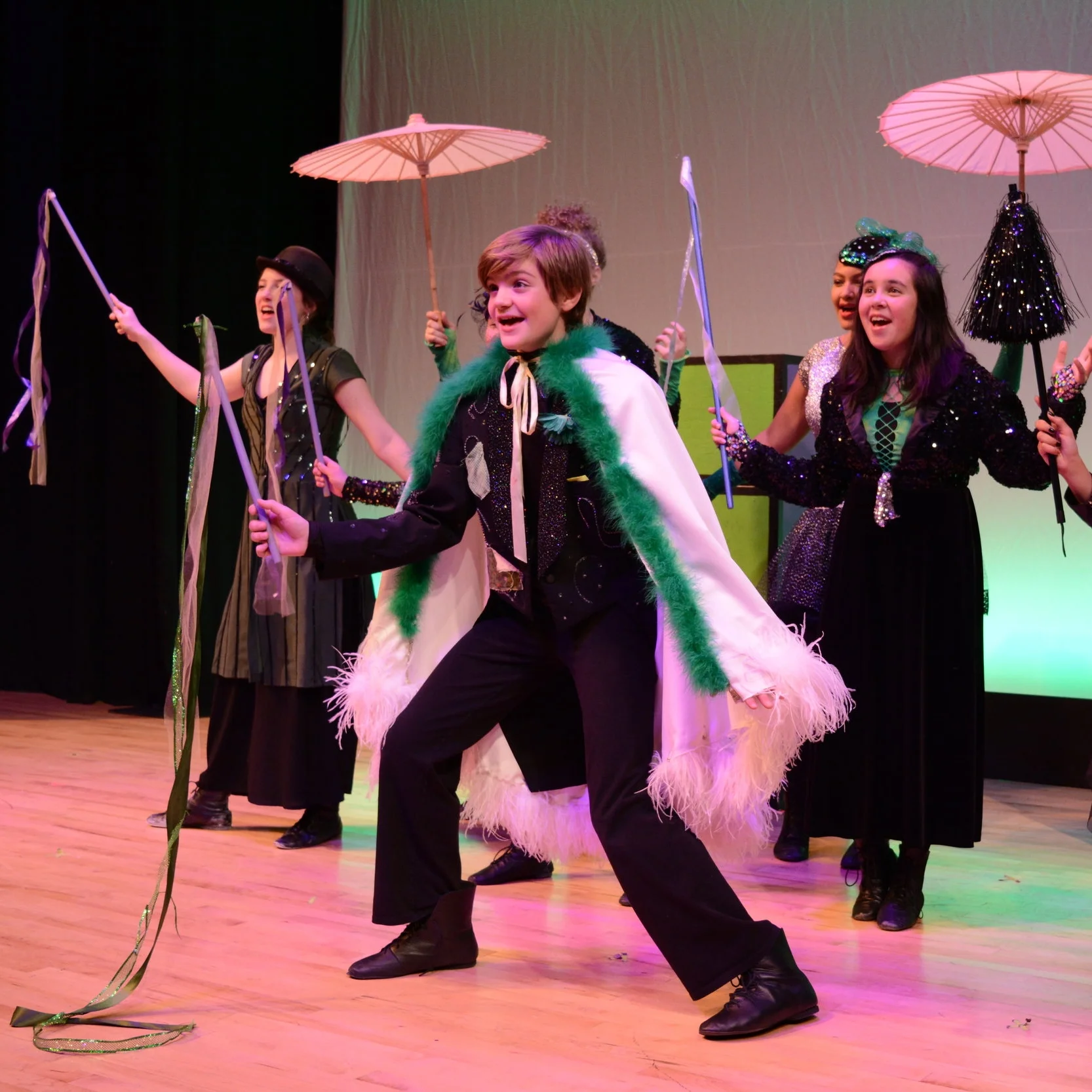 Casserly Corner: How Far We’ve Come [Part 1]