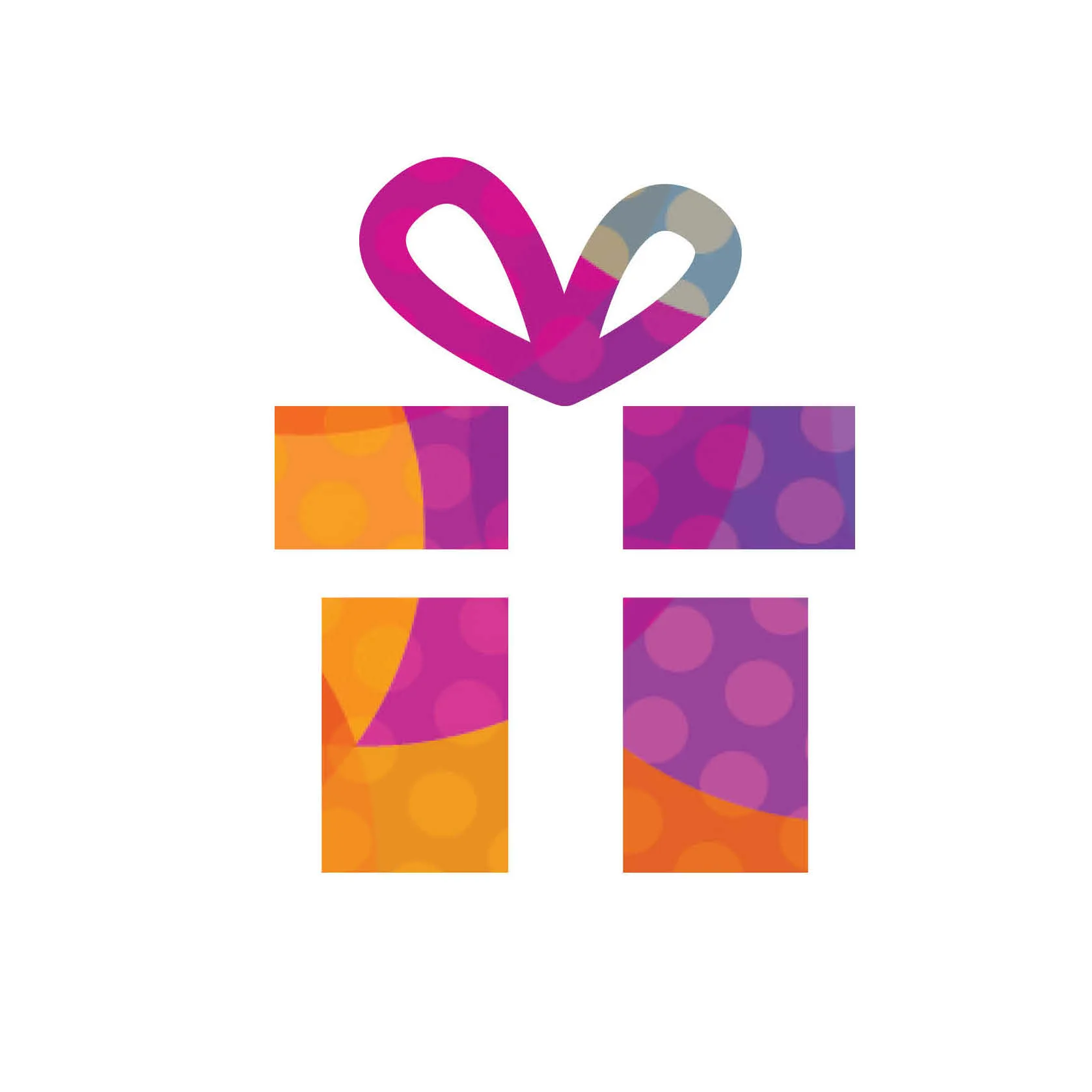 donor graphic 3.jpg