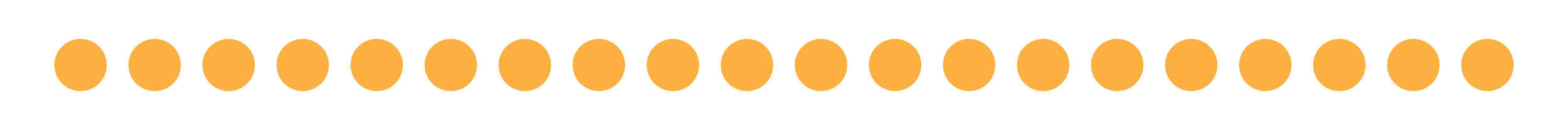 white dots long.jpg
