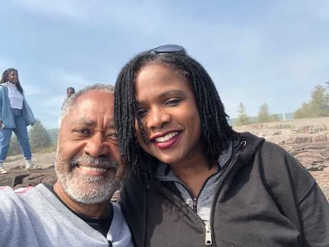Don and Sondra Samuels.jpg