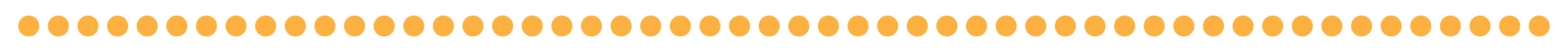 white dots longest.jpg