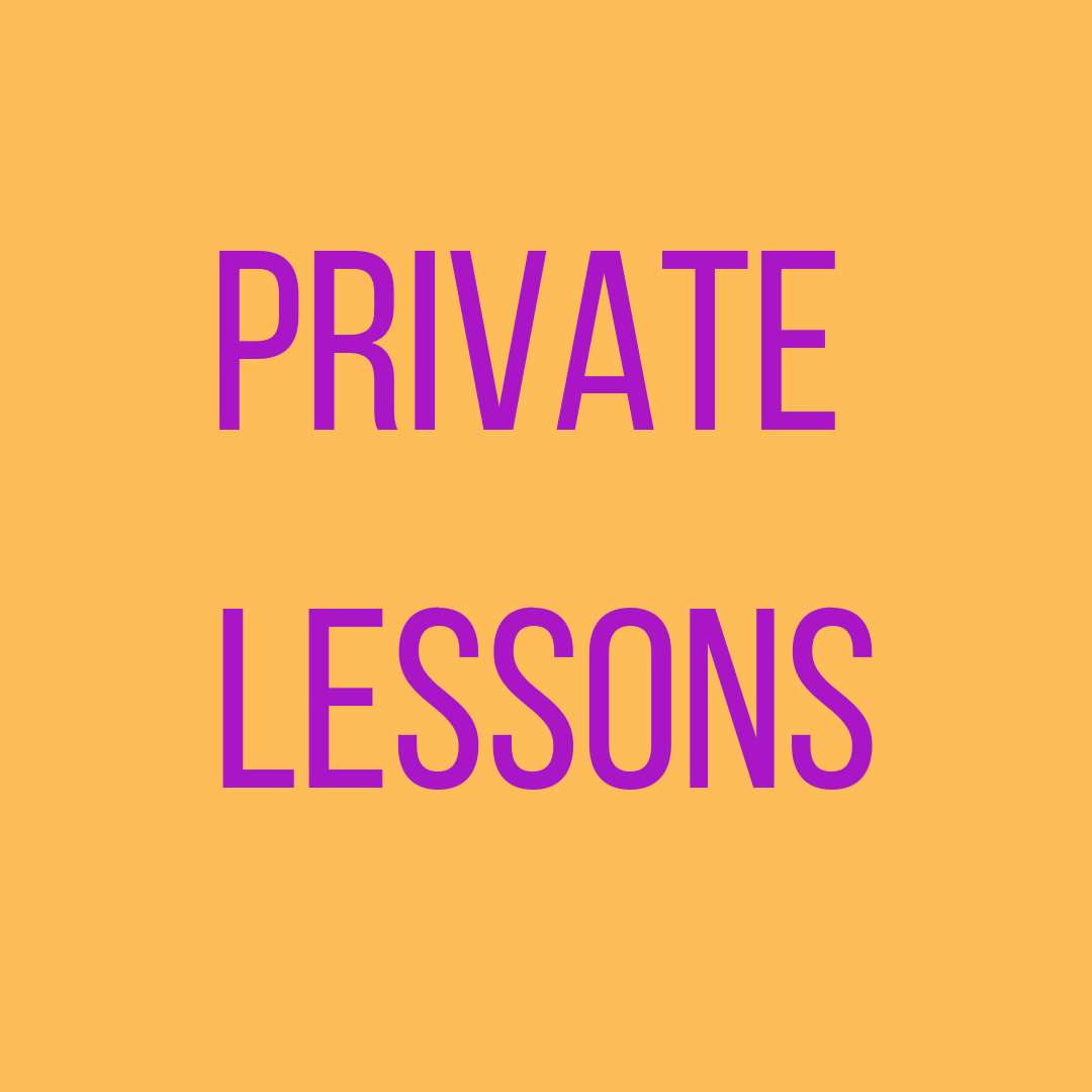 private lessons.png