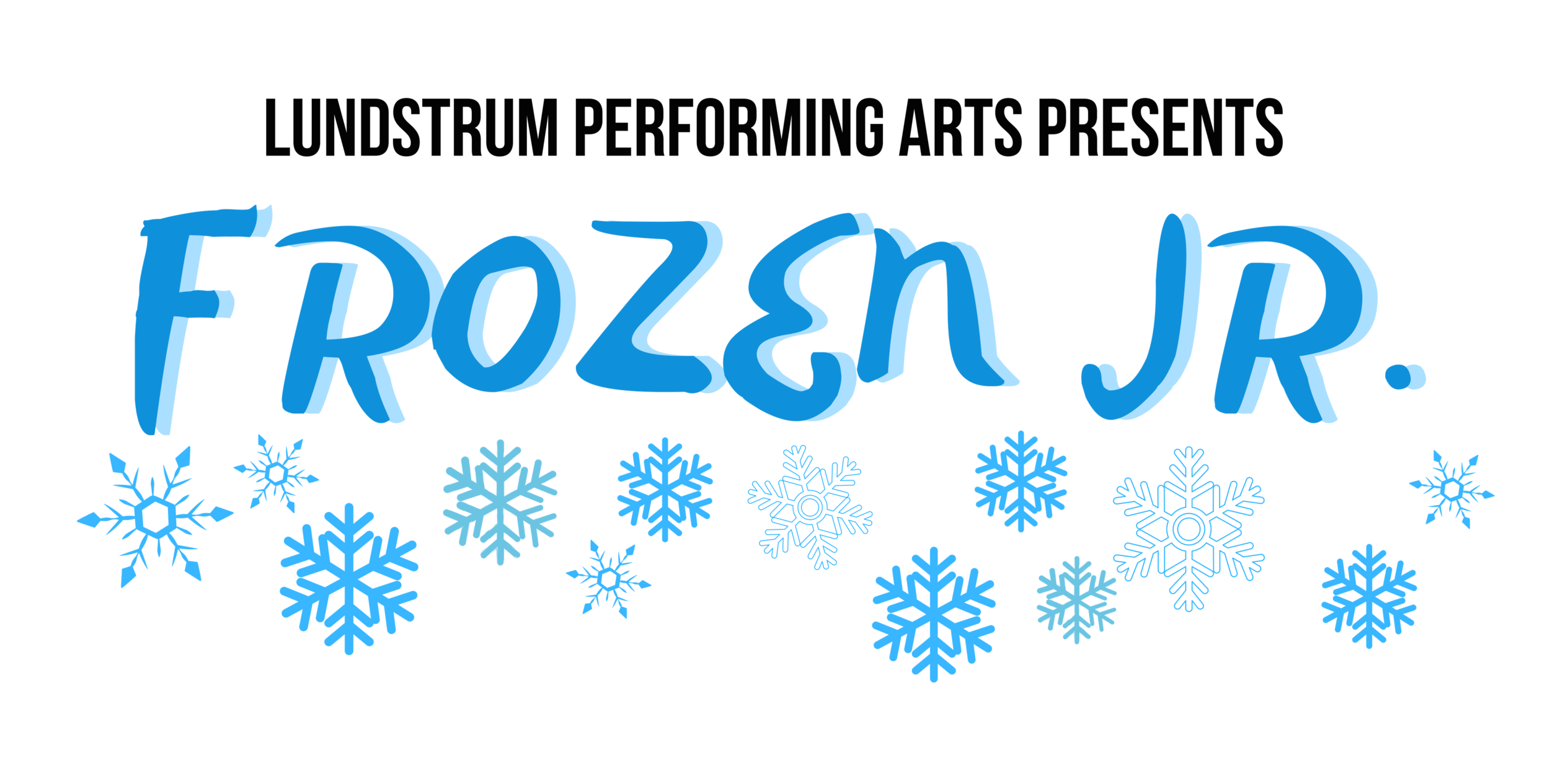 Copy of FROZEN JR..png