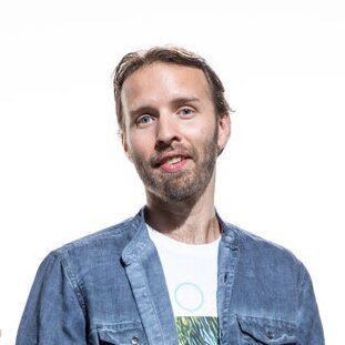 Andy Ausland
