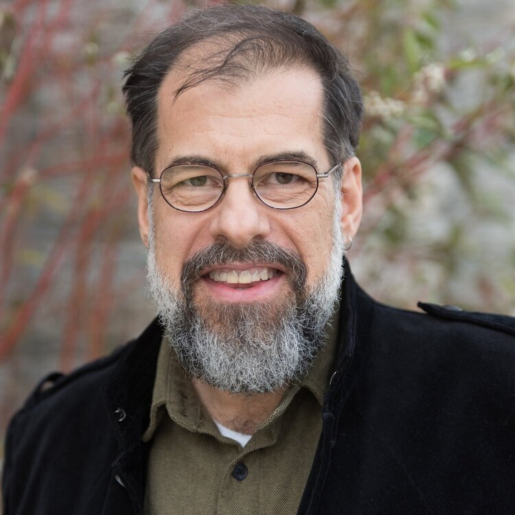 David Lohman