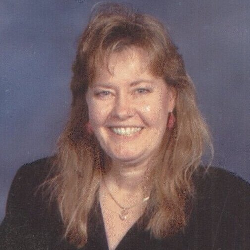 Mary Howarth