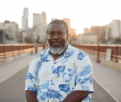 Lundstrum Welcomes Charles Caldwell to its Board of Directors