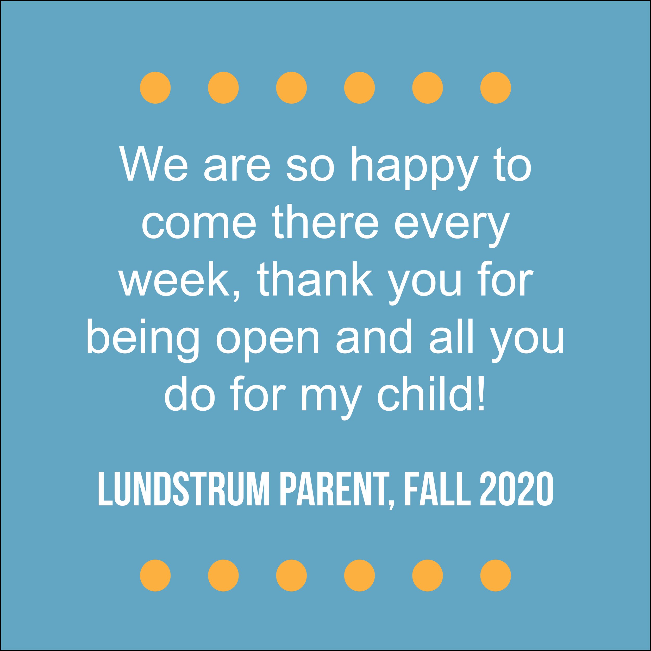 Parent Quote 1.jpg