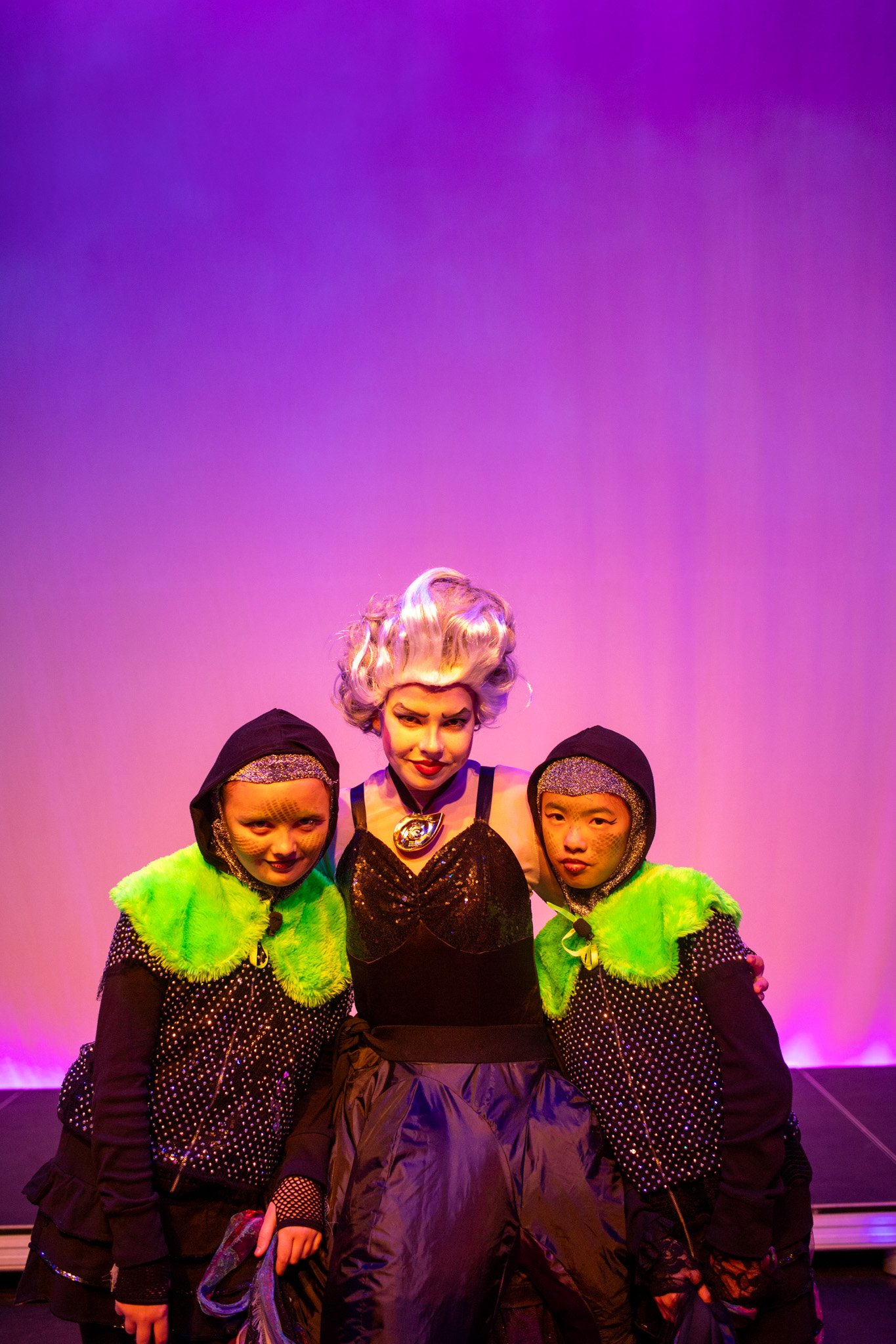 Little Mermaid Lundstrum Performance 2023 17.jpg