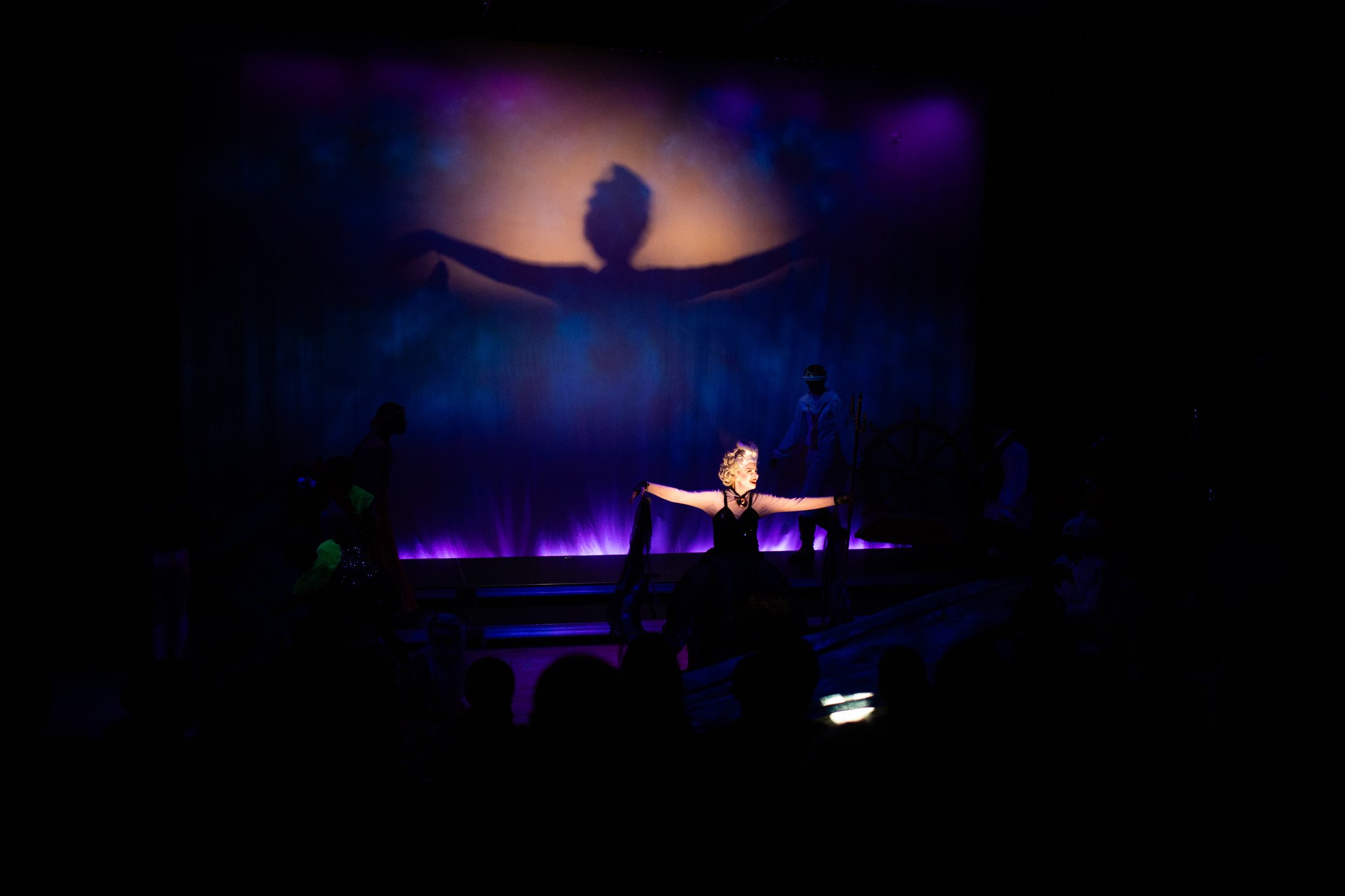 Little Mermaid Lundstrum Performance 2023 18.jpg