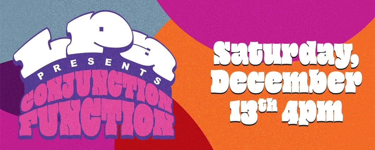 lundstrum-conjuction-functionArtboard 3 copy.jpg