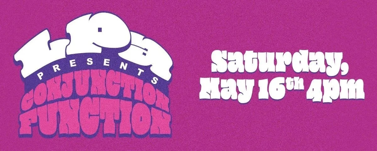 conjunction-function-hero.jpg