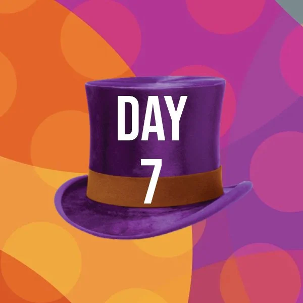 Day 7.jpg