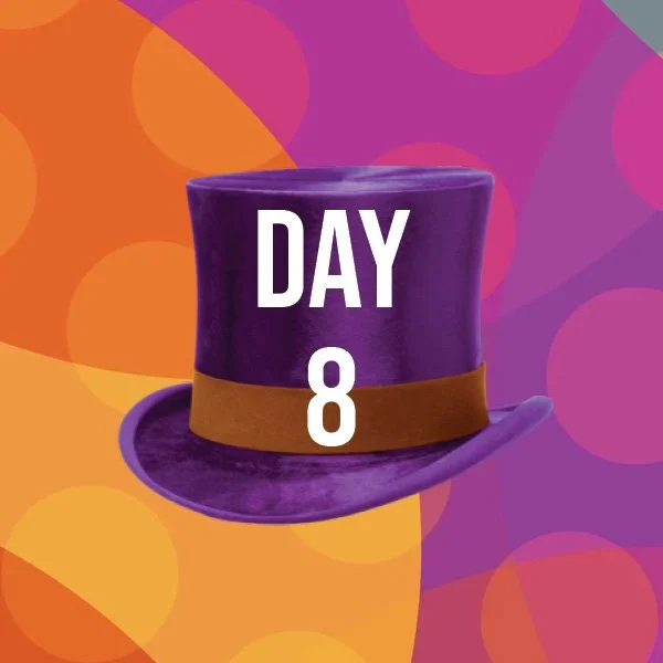 Day 8.jpg