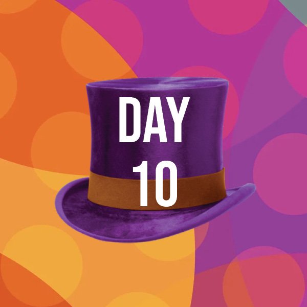 Day 10.jpg